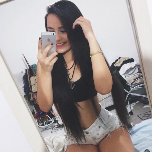 http://streetgrl.tumblr.com/post/155780822542