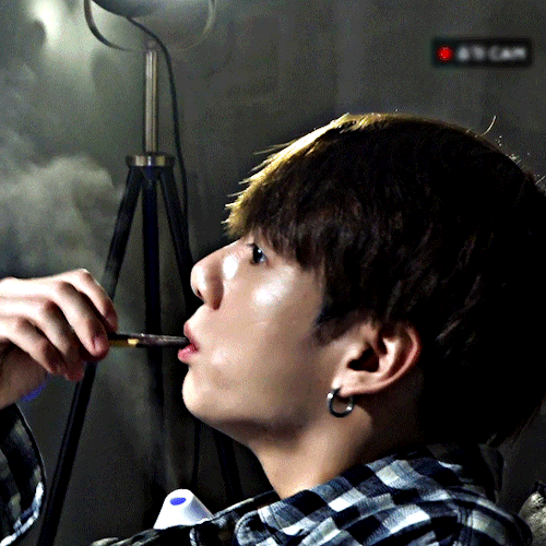 (98/) The Perfect Nose For Butterflies To Land On It