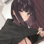 hasumy