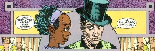 The Shade In A Far Off Future Sitting And Telling Stories Of Long Past Heroes, Keeping Their Legacies