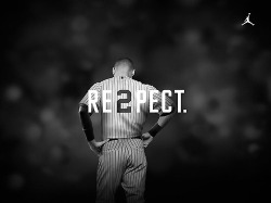 nygiantsrock:  &ldquo;Derek Jeter&rdquo; #RE2PECT  https://www.youtube.com/watch?feature=youtu.be&amp;v=X03_bNuihLU&amp;app=desktop