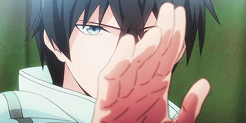 Četvrtfinale: Haan vs. Kentaro Tumblr_n8z4ug6Wbs1t0bs5do2_500