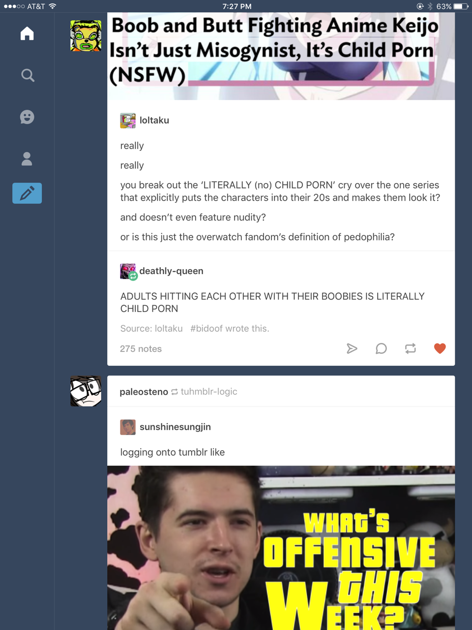 gablesmcgee:  @paleosteno 