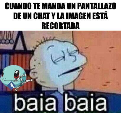 futubandera:  nota mod: mi mina siempre la hace parece que me caga 