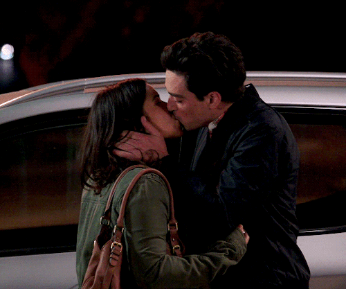 tim-lucy:i think everyone knows you like jonah