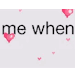 mischievously-curious:         ♡