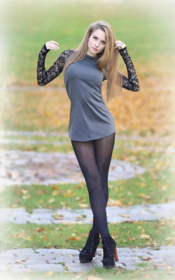 tightsgalore: Tights and Pantyhose Fashion