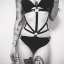 blakeana