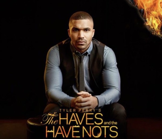 xemsays:  xemsays:  xemsays:  xemsays:  xemsays:  xemsays:  xemsays:  xemsays:  xemsays:  actor — TYLER LEPLEY“the haves & have nots” - benny 😉                