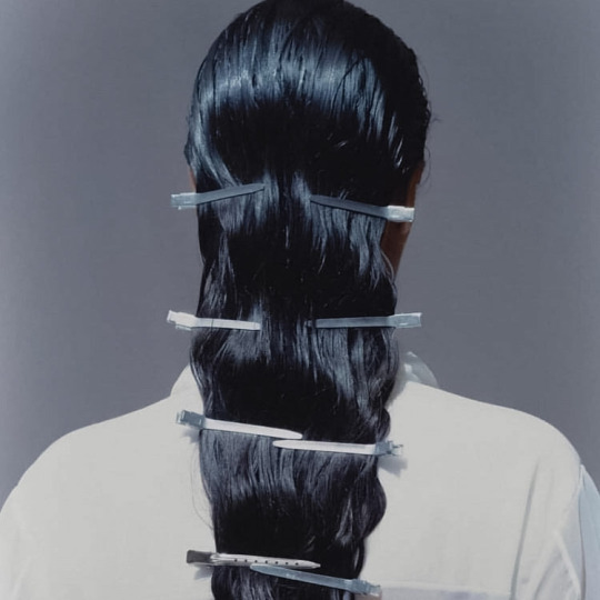 koreedas:       @digitalover  