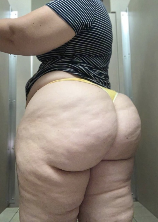 bbworship: