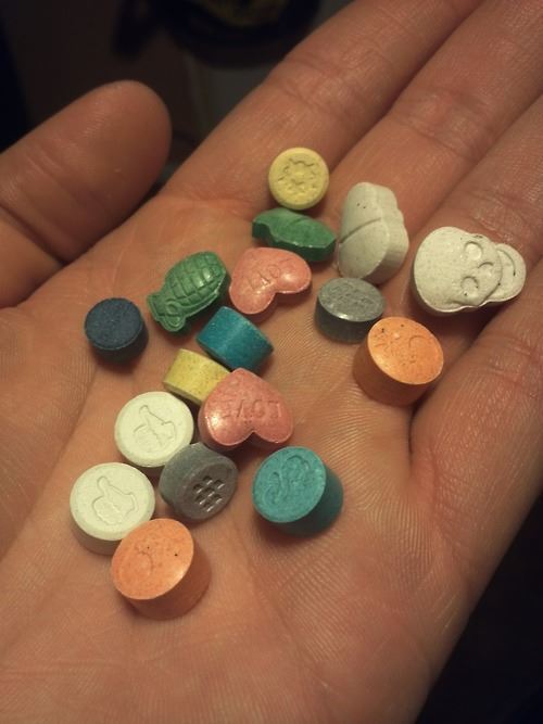 luziferismyvalentine:  (22) Vintage | via Facebook on We Heart Ithttp://weheartit.com/entry/71327825/via/cerebror