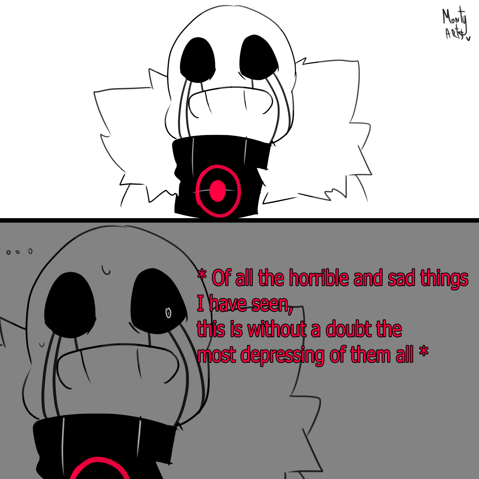 Phantom Papyrus Explore Tumblr Posts And Blogs Tumgir Phantom Papyrus Explore Tumblr Posts And Blogs Tumgir