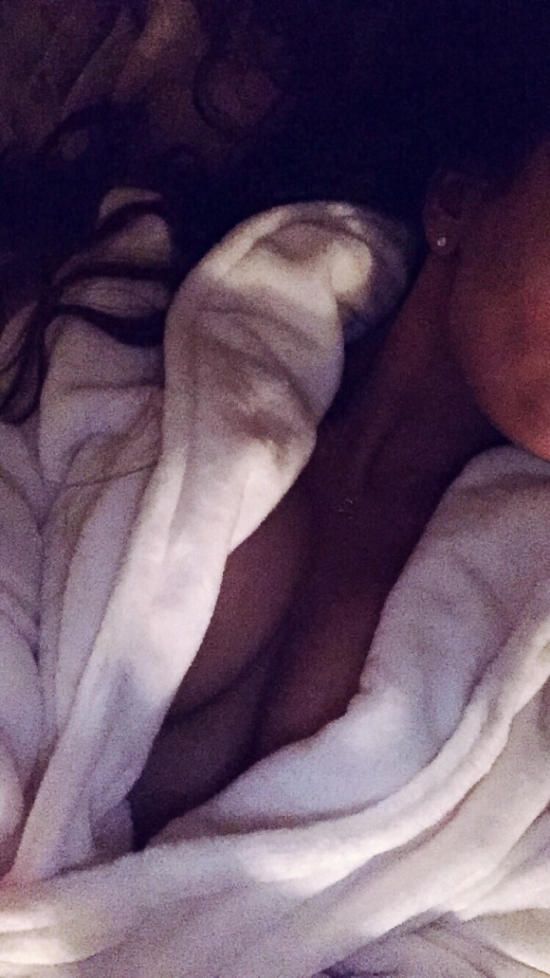 babyybarbieee:  ❤️❤️