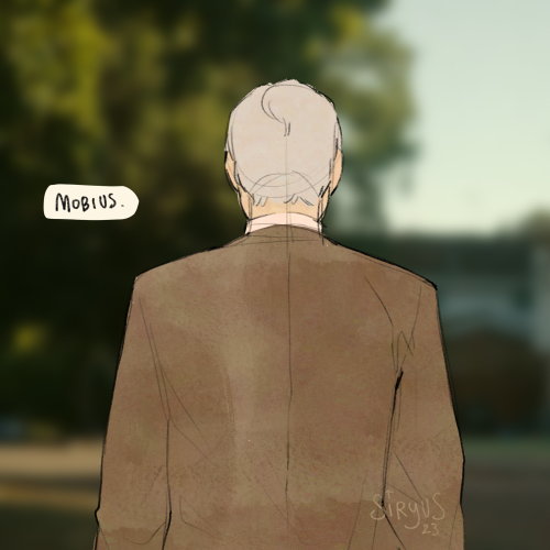 Youll Make It Back