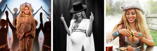 beyhive4ever: Happy Birthday Beyoncé Giselle adult photos
