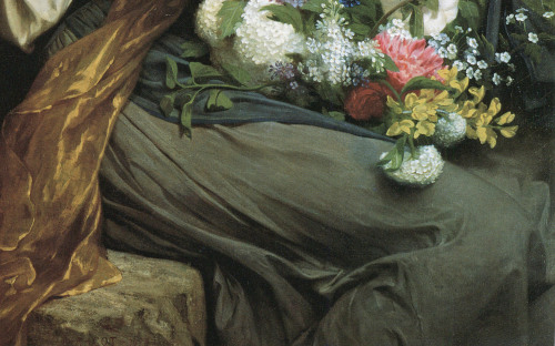 suonko:by Pierre-Auguste Cot - Dionysia /detail/