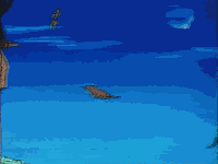zeoiakuesk:   fall is almost here guys   I didn’t think this gif could be used