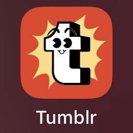 Tumblr media