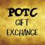 piratesgiftexchange
