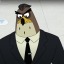 thefalcongraves