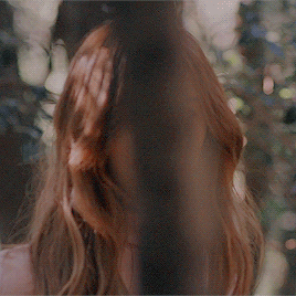 Idols In Mv’s: Krystal 4 Walls - For sccjung 