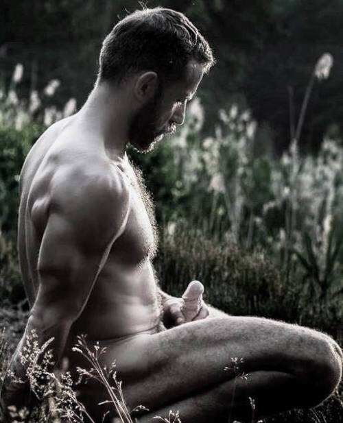 rovensstuff:  Great photo! 