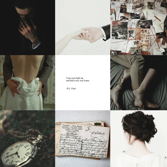 timeless aesthetics timeless aesthetics