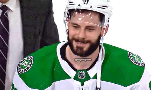 The Happiest Boy To Ever Be Eliminated 