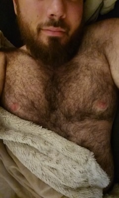 love-chest-hair:  It’s getting chilly at