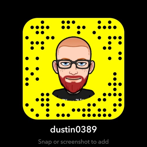 Porn Add me on snapchat!!!! photos