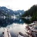 hannahaspen:Alpine Lakes Wilderness, WA© Hannah Aspen Home ❤️