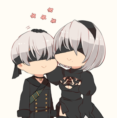 sany32:9S2Bまとめ | かずと [pixiv] 