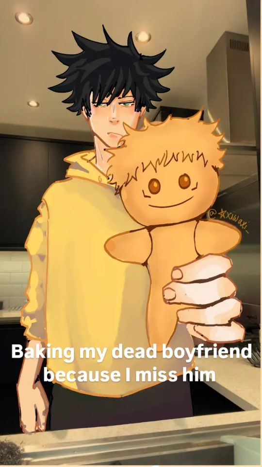 Tumblr media