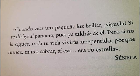 somospandaspordentroyporfuera:-Una chica invisible. 