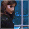 hauntedsouffleghoul:  hauntedsouffleghoul:  All right so — I’m not making a super fancy banner, or doing fancy texts and coding because honestly I just don’t want to and I’m really, really hoping that I can chip away at my ridiculous amount of