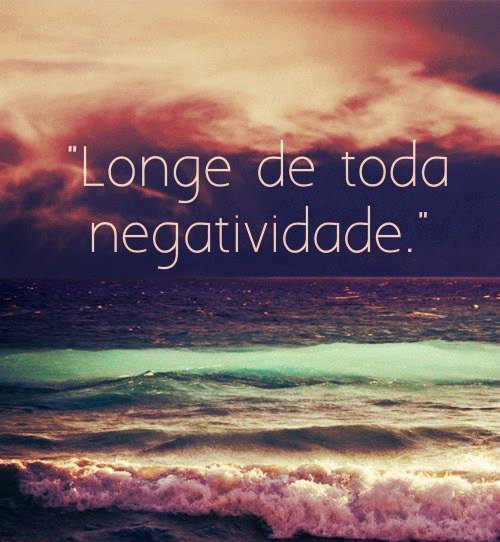 A FELICIDADE ESTA NO CAMINHO