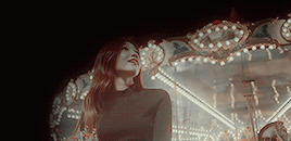 nachaerin:  eunji in pink evolution era for anonymous