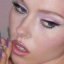 suffering--in--pink