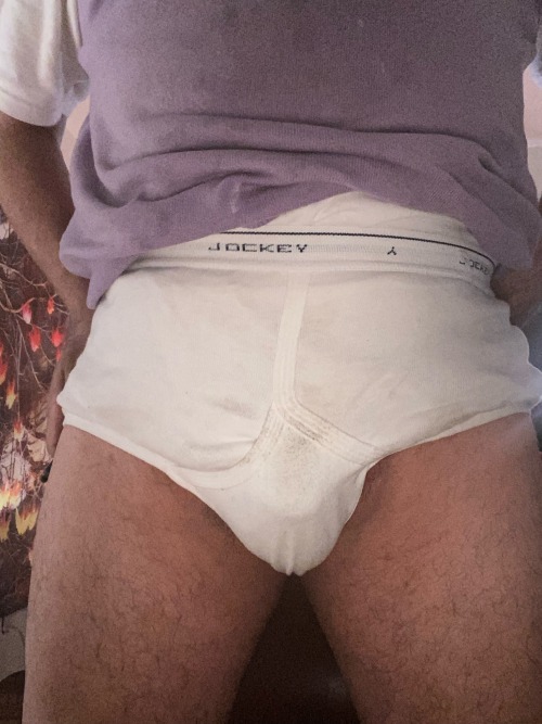 ucladaddio:It’s a white jockey kind of porn pictures