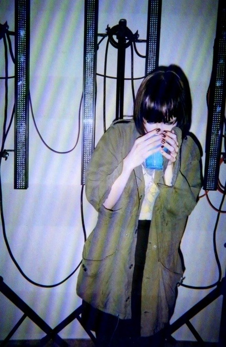 tumblr photo re-member-what-the-people-say 0