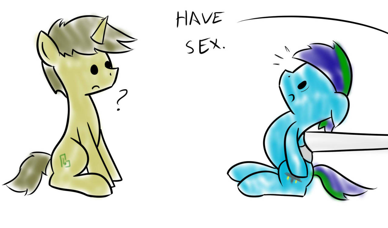 pj-nsfw:  Why do I try this style? cuz I’m very lazy    (very late response, I