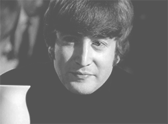 lennonfantasy