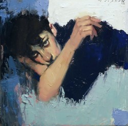 malcolm liepke