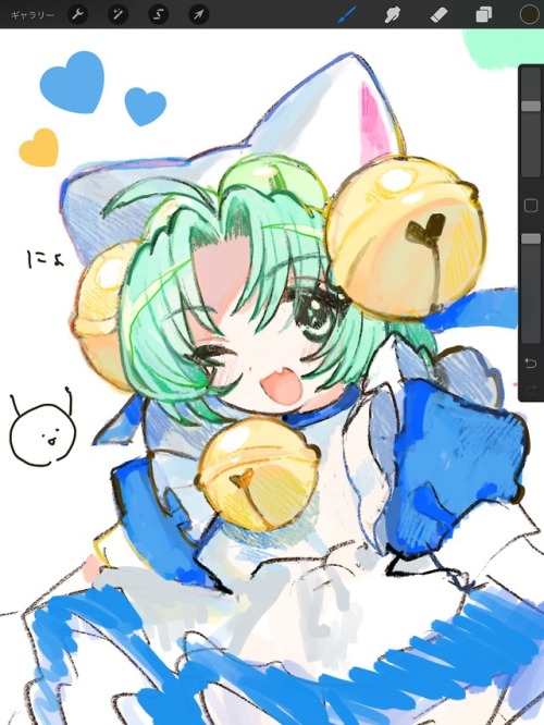 Doodles