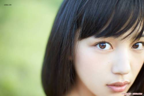 日本妹子