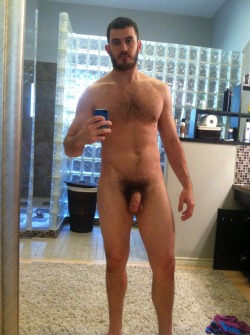 cuddlyuk-gay:    I generally reblog pics of guys with varying degrees of hair, if you want to check out some of the others, go to: http://cuddlyuk-gay.tumblr.com   