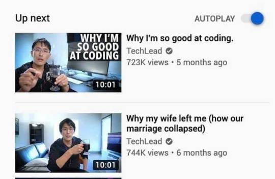 I found this and I don't know what to say