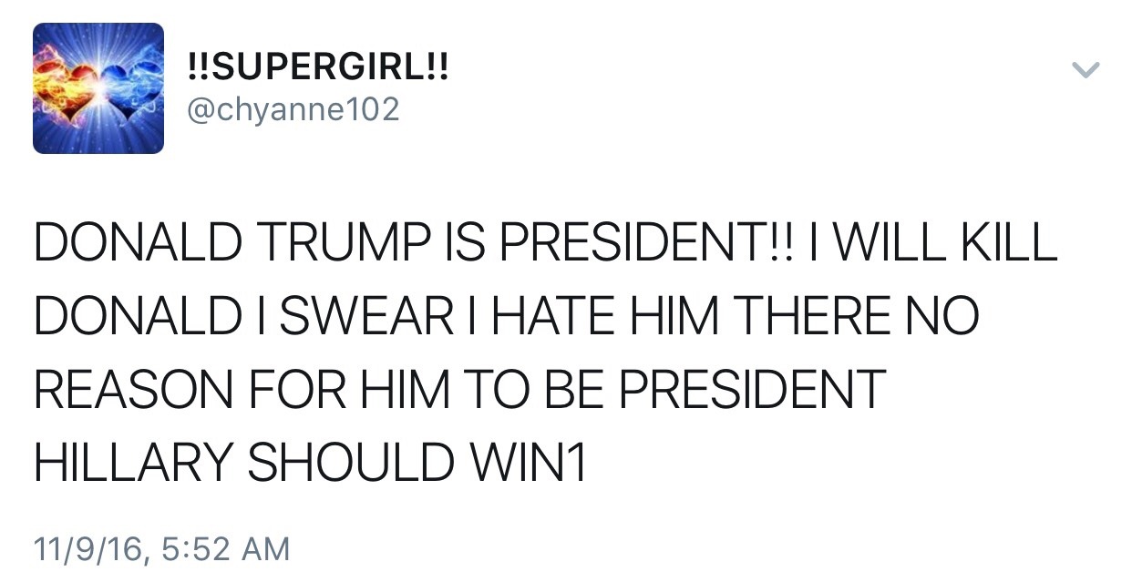 bulwark369:  thirdplanet13:  ummquestion:  Tolerant Liberals  This looks EXACTLY