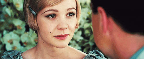 planetarybabe:  “So we beat on, boats against the current, borne back ceaselessly into the past.” ― F. Scott Fitzgerald, The Great Gatsby 